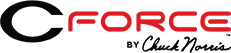 CForce Logo