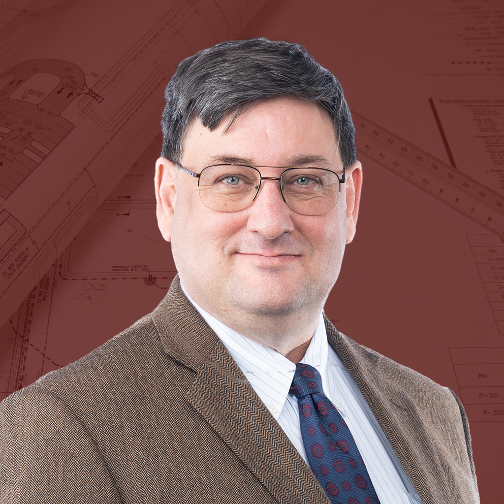 David Besly, PE – Transportation Department Manager Headshot of David Besly, PE - Transportation Department Manager at Bleyl Engineering