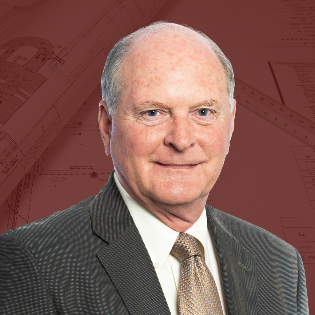 Mark Adam, PE – Senior Director and North Houston Regional Manager Headshot of Mark Adam, PE, - Senior Director and North Houston Regional Manager at Bleyl Engineering